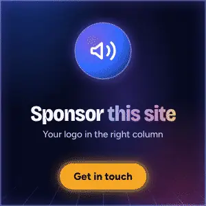 Sponsored by thebitcrypto.com