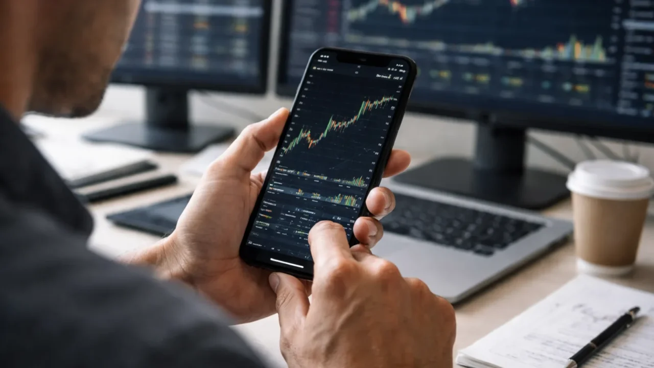 Cancore secures $7.2M to link Canton with public liquidity
