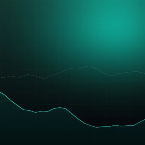 Digital asset market structure grows up, quietly