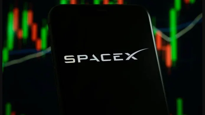 Elon Musk Reveals $4.4B Profit, Causing SpaceX Stock Surprise