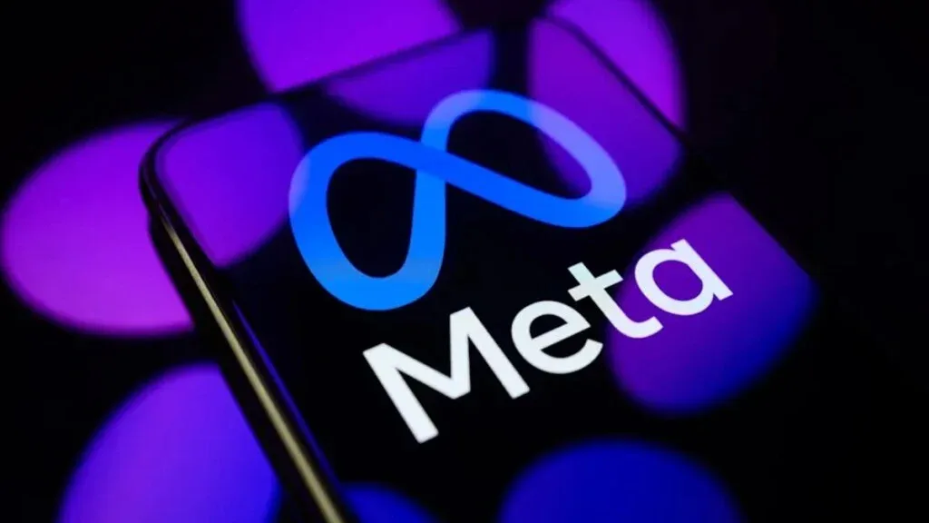 Trump Trust Sells Micron Shares and Buys $25M in Meta